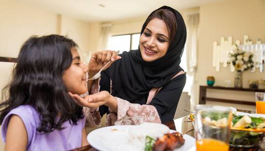McKinsey: How UAE consumers are responding to Covid-19