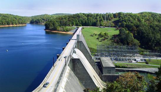 Independent consultant to review 'ridiculously overpaid' TVA CEO