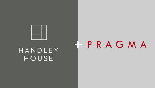 Handley House buys commercial advisor Pragma Consulting