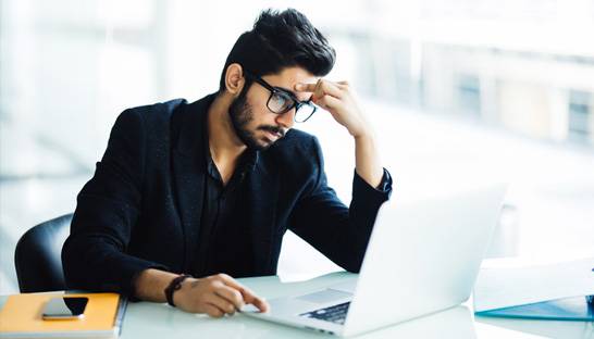 Online higher & lifelong education could reach $5 billion by 2025