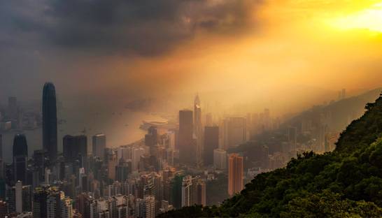How Chinese investors and private equity firms can boost growth