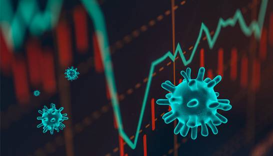 Global Covid-19 infections approach 30 million mark