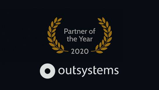 The top OutSystems consultants and delivery partners in Europe