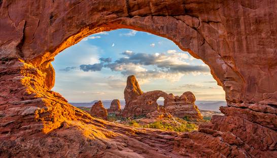 US state Utah appoints IndiJo Consulting as India representative