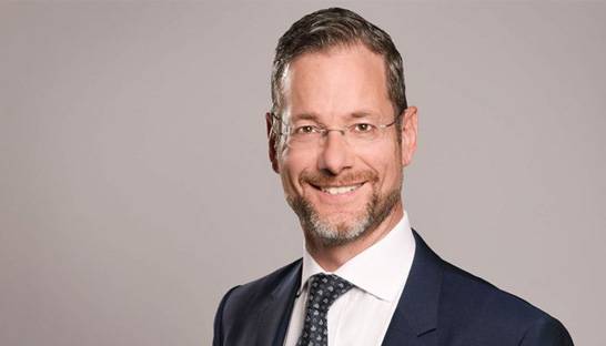 Strategy& veteran Daniel Diemers joins board of InCore Bank