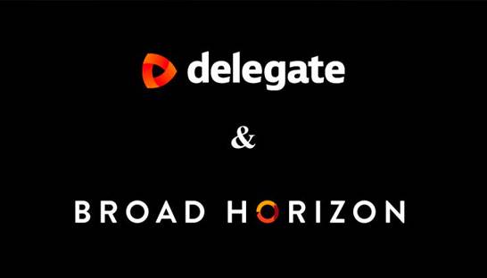 Broad Horizon enters Danish market with acquisition of Delegate