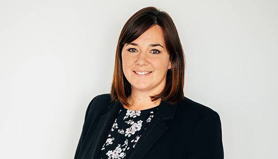 Quantuma appoints Kelly Semke as Director in Southampton office