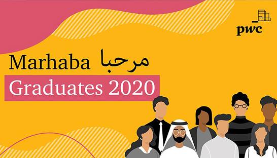 Despite Covid-19, PwC onboards close to 300 new graduates