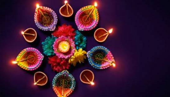 India's festive period will break ecommerce records again