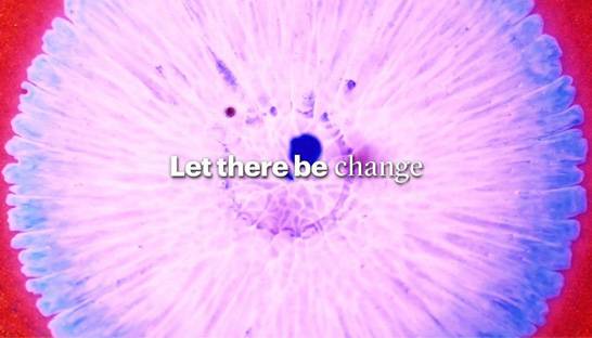 Accenture launches largest brand campaign in a decade