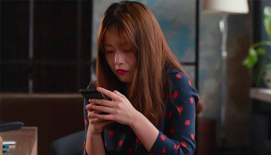 Covid-19 and lockdowns has made Gen Z's more stressed