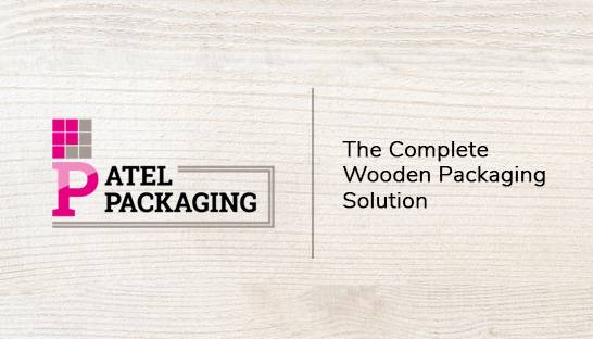 Patel Packaging hires Stratefix Consulting for sales growth