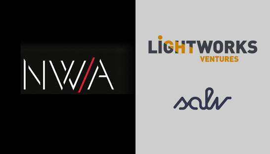 Neil Ward & Associates signs partnerships in Europe and Asia