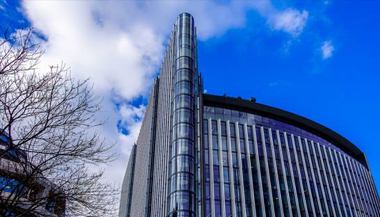 Deloitte closes Gatwick, Liverpool, Nottingham and Southampton offices