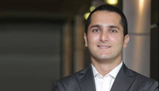 Chady Zein re-joins Strategy& as a Senior Advisor