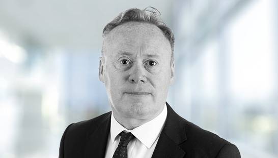 John MacLean joins Quantuma as Director in Glasgow office