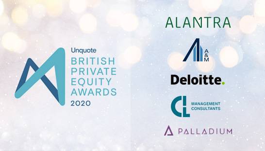 The top M&A consulting firms in the private equity industry
