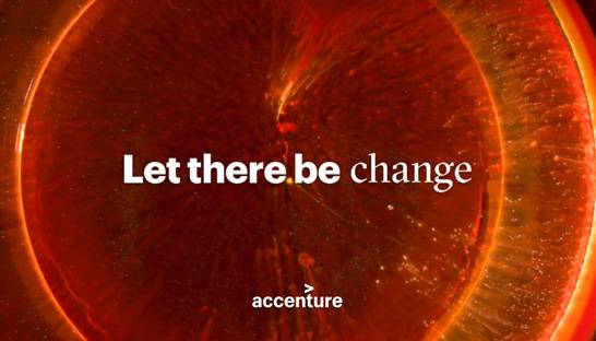 While Accenture fires thousands, it is also hiring thousands