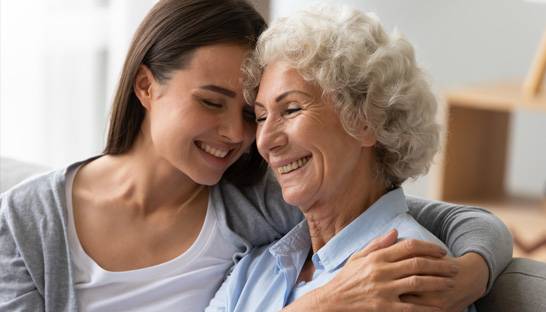 Covid-19 is reshaping insurance and wealth offerings