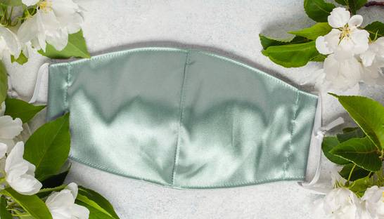 KPMG appointed to historic silk company administration