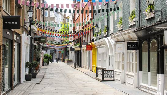 Collaboration and compromise a must for landlords and tenants