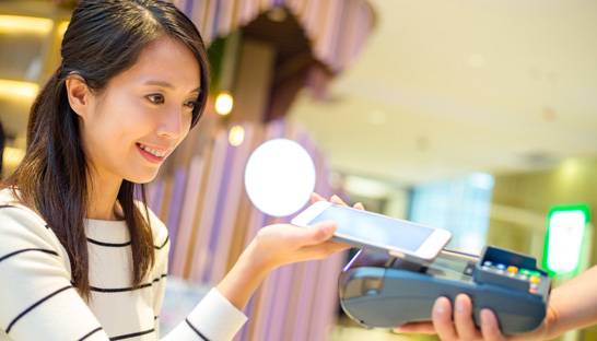 Six future-proofing strategies for retailers by Bain & Company