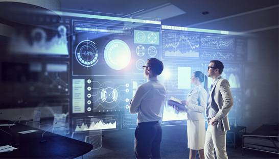 Most tech innovations of corporates fail before they even launch