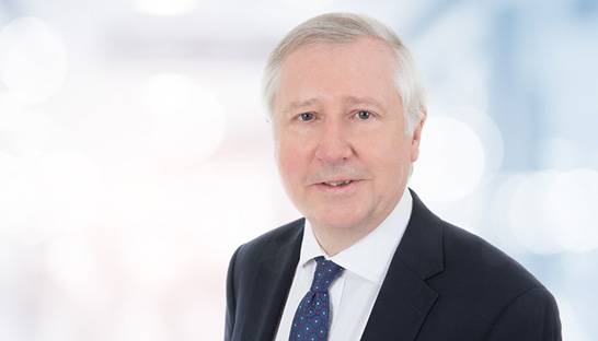 Quantuma appoints Fred Satow as Director in London