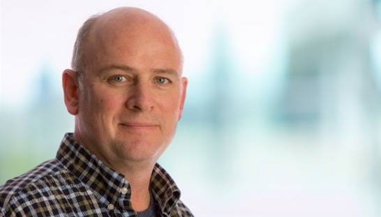 Forensic expert Flip Stander named Partner with RSM