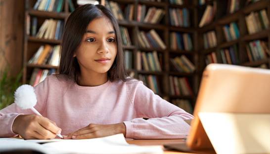 Online education in India set for a boom in volumes