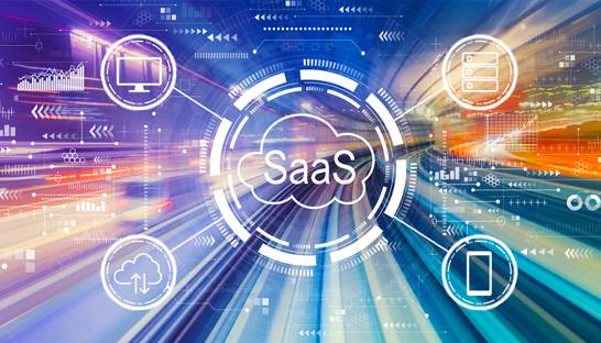 India's SaaS market can expect a boom in the next two years