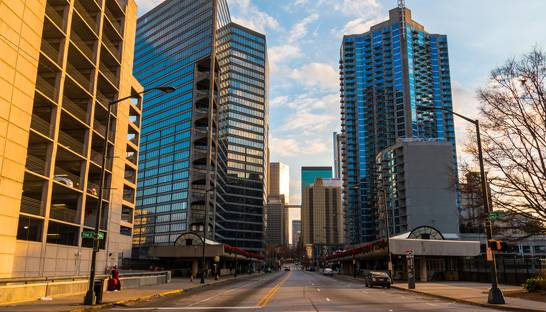 Consulting News Boston Consulting Group Consultancy Org