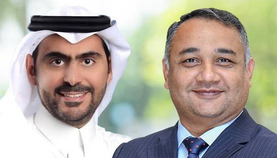 KPMG leaders on Saudi's Q3 banking sector performance