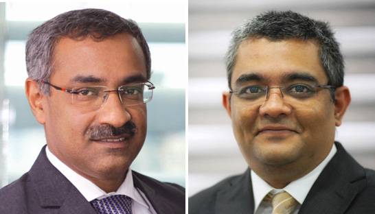 Forensic experts of Deloitte on trade-based money laundering