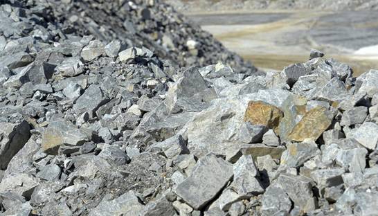 Seven factors driving M&A in the battery minerals industry