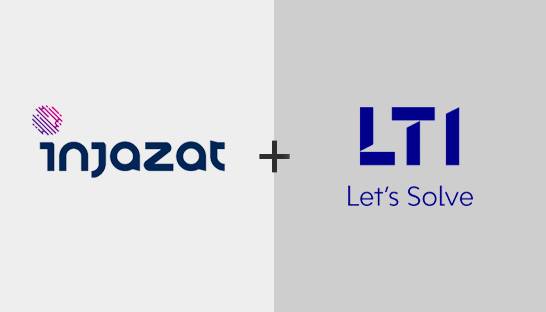 Injazat and Larsen & Toubro Infotech team up for cloud offering