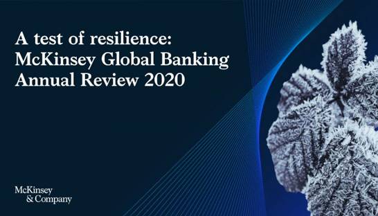 Indian banks risk Rs 12 trillion Covid-19 hit, says McKinsey