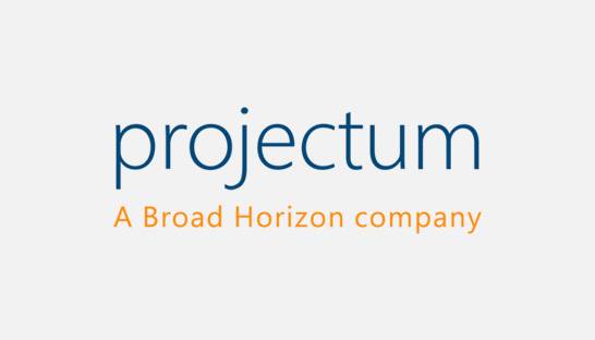 Broad Horizon buys project management consultancy Projectum