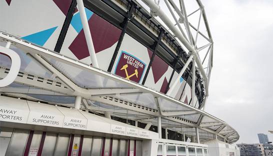 Law firm blames PwC for West Ham's loss making stadium deal