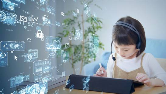 How the pandemic has caused a surge in EdTech investments