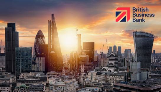 PwC to examine fraud risks of UK's Covid-19 loan programme
