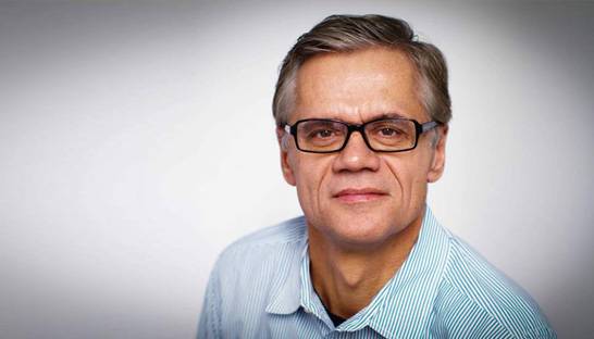 Why companies need to revolutionise how they create value