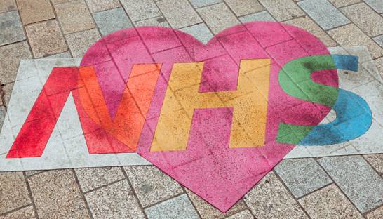 Mace & Menter wins NHS research projects in the South West