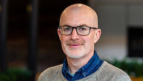The new digital world demands a new breed of consultancy