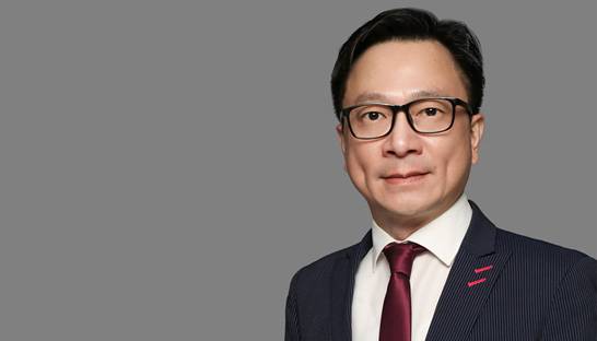 EY partner Frankie Leung joins Alvarez & Marsal in China
