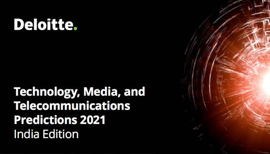 Online gaming the bright spot in technology, media & telecom sector