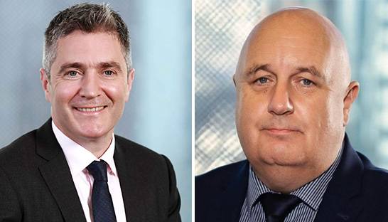 Clyde & Co brings its forensics advisory arm to the Middle East