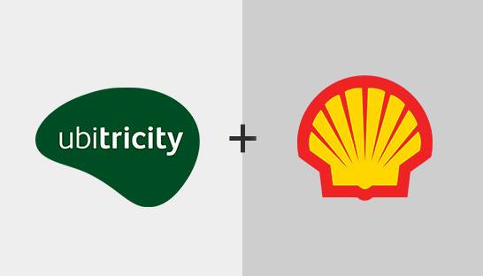 Drake Star advises EV charging firm ubitricity on sale to Shell