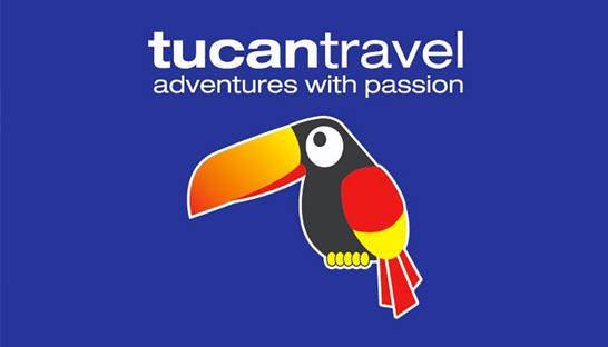 Begbies Traynor oversees administration of Tucan Travel