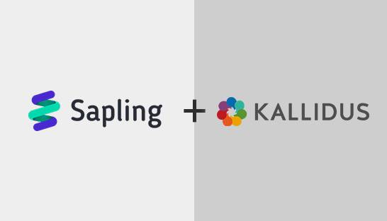 The dealmakers that advised Kallidus on its Sapling investment